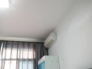 爱情故事网恋良家三天奔现后入爆操满身大汗