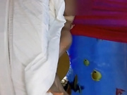 【真实MJ】台湾气质美女被男友3次迷玩完整版，口交、啪啪啪、玩下体，高清1080P，附102张生活照