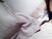 【全網推薦】【百度雲盤不慎泄密系列】流出18部合集，各種情侶夫妻生活照 清純的外表掩飾不了內心的淫蕩～2V原版高清