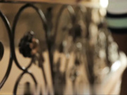 纯成熟的米尔夫巨大的乳头被一个大家伙干了