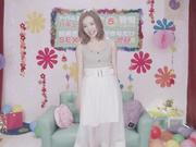 明星淫梦-李沁 高清送你圣诞大礼