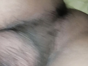 淫水白浆泛滥，速插！！！