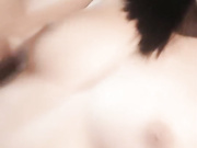 小姐姐蓝莓酱双人啪啪秀身材苗条 激情啪啪