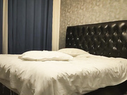 黑丝学妹清纯乖巧舔逼调情屌上有虱子不给草