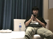 高颜值女神温柔健谈善于调情很是诱惑不要错过