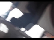 新流出国内厕拍大神潜入外语学院沟厕偷拍短裤妹纸的腿真白1080P高清原版