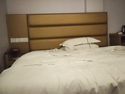 老北鼻探花丝袜美腿舔弄淫穴