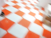 爱情故事网恋奔现勾搭饥渴人妻酒店开房站着操