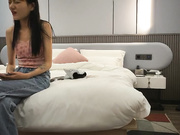 捶子探花仔细玩弄阴道看里面的结构图