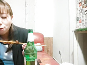 大内密探嫖妓少妇主动上位内射