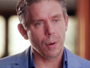 BENDY-灵活的编译