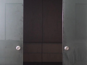 BLACKED Alina被两黑面包夹芝士