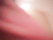 源码高清录制恋脚癖变态探花薛总上老相好楼凤家穿上丝袜高跟干