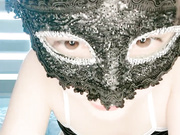 小恶魔来了大姨妈来了还在疯狂操逼都出血了