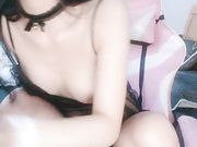 水水很甜直播平台女神侧漏小穴呻吟