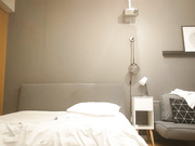 外围场，外表清纯22岁小姐姐中场换套吹硬继续搞