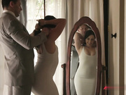 曼迪缪斯骄傲的雄鹿性感性感性感女妖