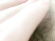 正能量小猪大奶玩弄可乳交肥穴超红