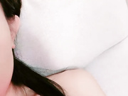 白师妹巨乳诱惑这大奶组乳交必须不错