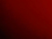 大大屁股骚人妻摸奶口交鸡巴深喉诱惑