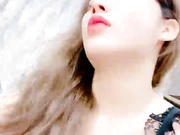 大大屁股骚人妻上位骑坐大屌高潮不断