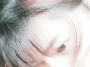 大热的天风骚小少妇露脸跟大哥在桥底下激情啪啪