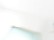 你的共享女优大屌暴插抽插深喉玩弄