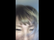 [IPX-109] ナンパお持ち帰り生中出しレ○プされた天海つばさ 「ヤメテ！中に出さないで！ - 3of5