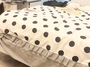 专攻良家少女粉嫩小穴暴插呻吟