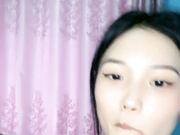 小人妻浴室口交玩弄鸡巴深喉抽插高潮