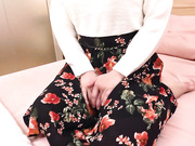 [DRC-139] CATCHEYE Vol.139 極上泡姫物語  双葉みお【無碼】 - 1of5