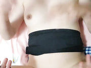 搔妹妹勾引大屌约操性爱爆草抽插玩弄呻吟