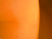 酒店女厕偷拍高颜值好身材美女逼逼肥厚阴毛性感