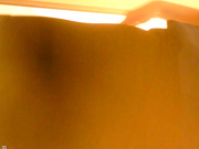 酒店女厕偷拍高颜值好身材美女逼逼肥厚阴毛性感