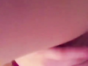 某国航空姐机舱休息室自慰