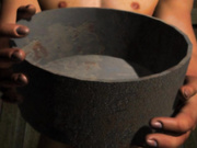 [3D][FINAL FUCK 7]蛇姫汁ザーメン陵辱