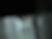 7月沟厕--远处正蹲着位黑丝妹,突然隔壁又来了位