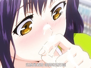 [EDGE（エッジ）]少女から娼女へ… ＃1