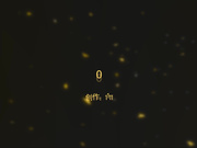 AISS一姐索菲继续突破自我，超薄丝袜，鲍鱼若隐若现闪现奶头鲍鱼