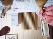 普通话对白铁杆哥们带我3P他包养的小情人穿着性感情趣干108P高清无水印