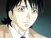 [无]パンチラティーチャー2