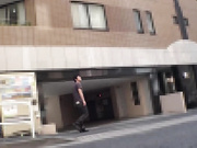 [DSAM-77] 沙耶ちゃんのお部屋へおじゃましまぁ～す  藤原沙耶【無碼】 - 1of5