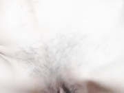 少女小萝莉干净美穴坐骑大屌上下晃动内射