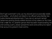 3D-southon hospitalty