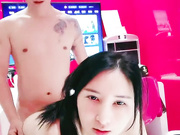 骚妇酒店性爱玩弄上位被小哥舔逼69骑乘内射03