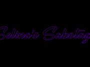 3D-selina-s-sabotage-jackerman