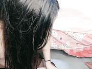 经典3P淫乱爆草侧入淫穴抽插各式后入02