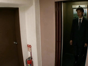 [JUX-028] 義父色に染められた美嫁 稲川なつめ【破解+原档】 - 4of5