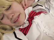 [PCDE-009] 某阿宅的活動紀錄 09 - 4of5