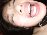 [ABP-218] 气质人妻猥亵饲养 宮下真衣【破解】 - 5of5